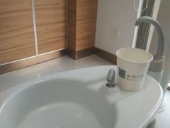 -安柏口腔(海珠世纪云顶店)