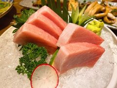 -慢走(甜水园店)