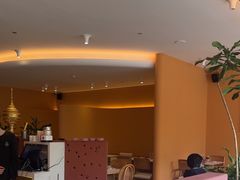 -美泰·Mangothai·清迈云街(天空之城店)