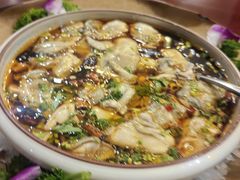 -胡记饭店(保工街店)