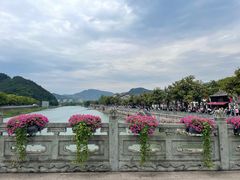 -蒋氏故居
