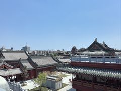 -开封府