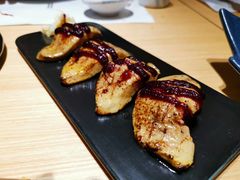 -紫· 割烹  Kappo Murasaki