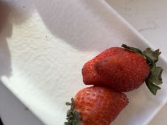 -半岛听涛蒸汽海鲜自助(K11店)