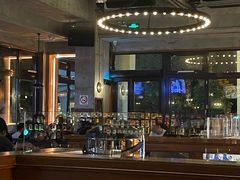 -COMMUNE幻师(五角场店)