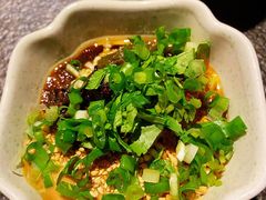 -湊湊火锅·茶憩(和平大悦城店)