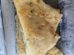 -关东风老北方菜馆(桂芳园店)