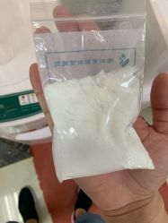 -深圳市妇幼保健院(红荔院区)