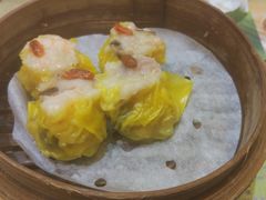 -添好运点心专门店(北角店)