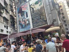 -万县面馆(高笋塘店)