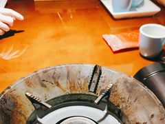 -魏铭鱼头捞饭(晋阳路店)