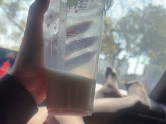 -鲍氏老字号冷热饮老店(瑞安店)