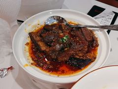 -辣可可·小炒黄牛肉(望京凯德MALL店)