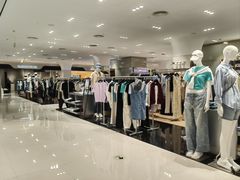 -北京SKP