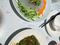 -关东小磨东北菜(漕河泾印象城店)