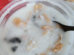 -老廣新意-全天茶点(宝能店)