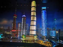 -上海乐高探索中心
