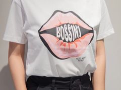 -华熙LIVE·528