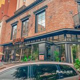 沈阳南市场最值得来的西餐厅