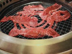 -神户赤童日式烤肉伙伴(东直门店)