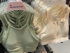 -NIKE北京马连道换季优惠店