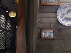 -渔乡米香·剁椒鱼头(四方坪店)
