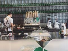 -RWORK·COFFEE(滨江店)