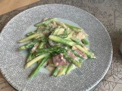 -穹六人间 people 6(岳阳路店)