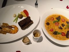 -王品牛排(杭州大厦店)