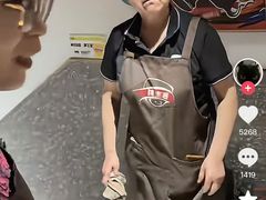 -阿生哥螺蛳粉(二七万达店)