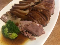 -天府掌柜(九眼桥店)