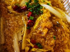 -漫天香·小龙虾餐厅(夏湾店)