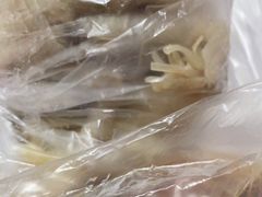 泡椒凤爪-章李氏夫妻肺片(经八路店)