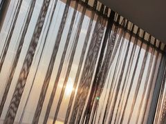 -青岛海尔洲际酒店