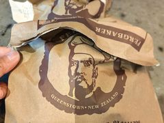 -Fergbaker(皇后镇店)