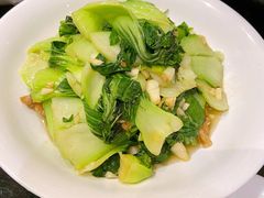 -湖锦酒楼·32年地道湖北菜(光谷店)