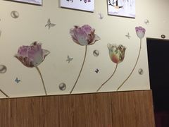 -海宁煲(庙前街店)