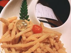-卯时·龙光雅宴·精致锡帮菜(惠山古镇店)