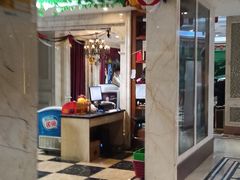 -星汇量贩KTV(百乐门店)