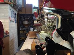 -COSTA COFFEE(常熟路店)