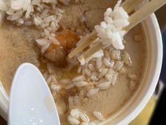 -老乡鸡(武汉江腾广场店)