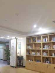 -广州紫馨整形外科医院