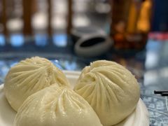 -瑞丰园庭院餐厅·白族传统家常菜