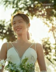 -大象映画旗舰店