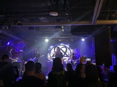 -育音堂音乐公园