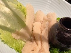 -捞王锅物料理(金华义乌之心店)