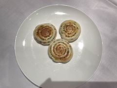 -芙蓉堂(武汉天地店)