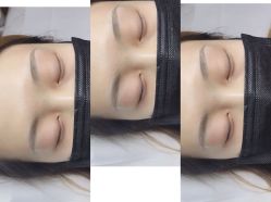 -久匠·纹眉纹绣半永久