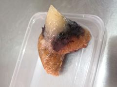 -老妈宫粽球