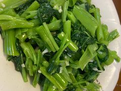 -灵福缘私房菜·农家菜(拈花湾·灵山大佛必推店)